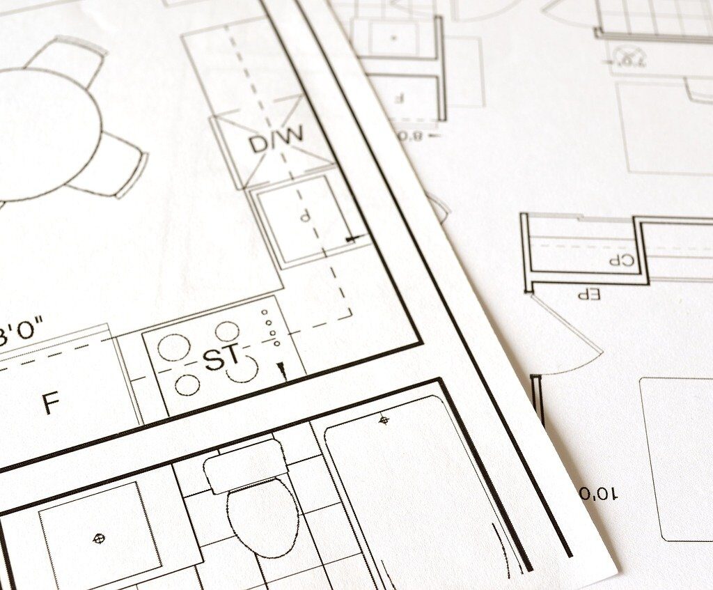 floor plan, blueprint, house-1474454.jpg