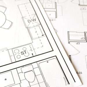 Custom Home Building Process - What Is The Process Of Building A Custom Home