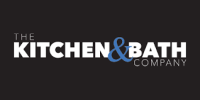 kitchen & bath company logo