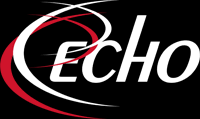 echo group logo