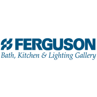 ferguson factory logo
