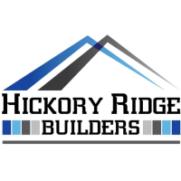 411311976-hickory-ridge-builders