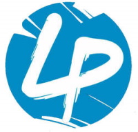 legendary paint logo