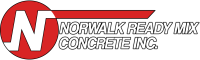 northwalk ready concrete inc. logo