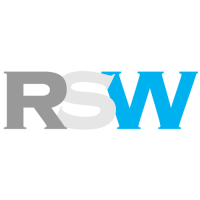 RSW logo