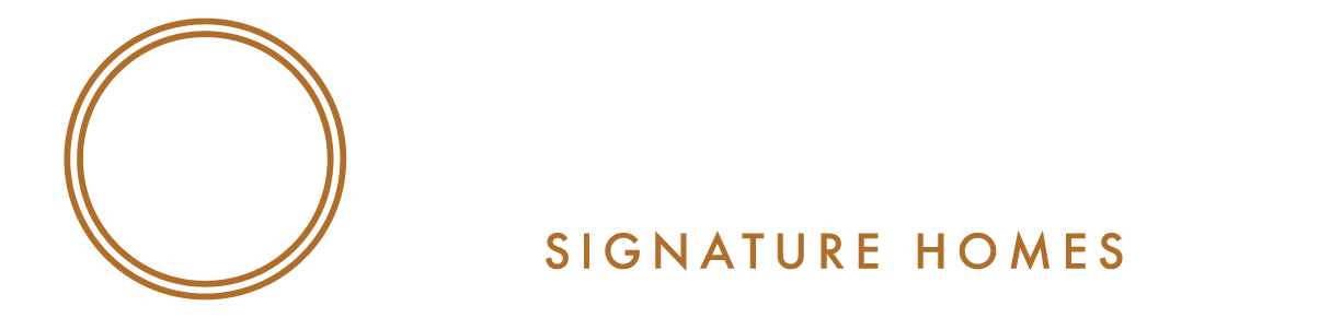 embarq logo inverted horizontal
