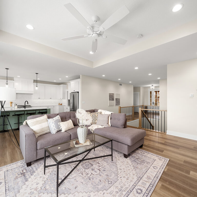 EMBARQ - 419 SW 16th, Ankeny