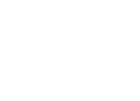 NAHB White logo