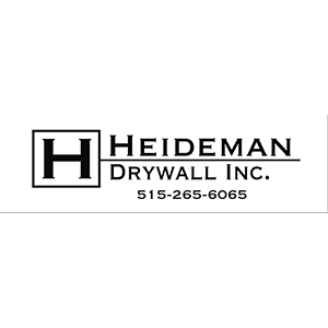 heideman logo