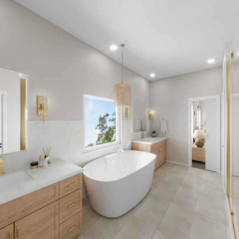 Embarq_Home Show_William_Primary Bathroom_Interior_Rendering (1)