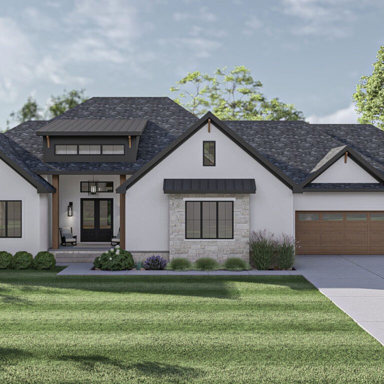 Embarq_William_Home Show_Exterior_Rendering (1) (1)
