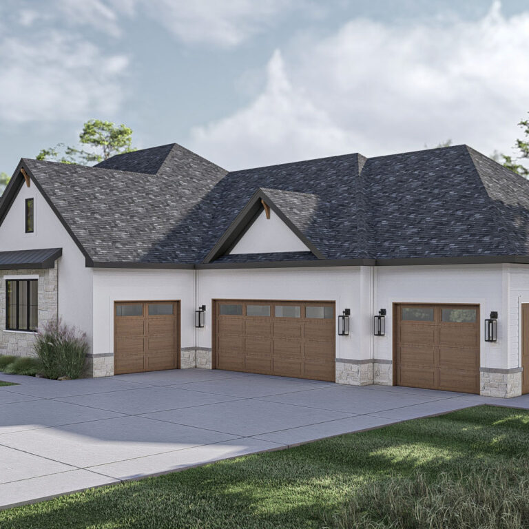 Embarq_William_Home Show_Exterior_Rendering (3)