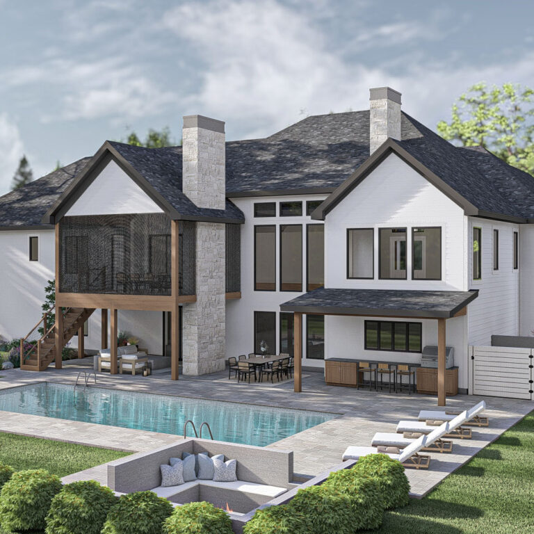 Embarq_William_Home Show_Exterior_Rendering (5)