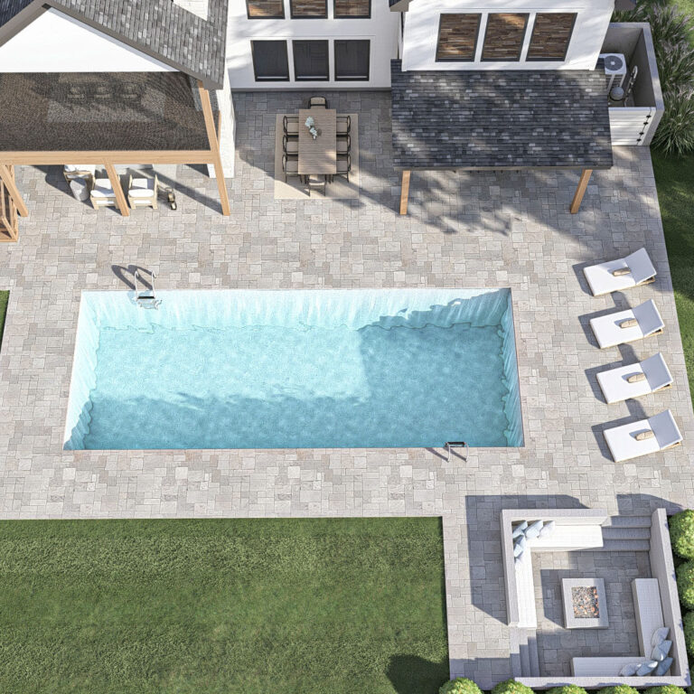 Embarq_William_Home Show_Exterior_Rendering (6)