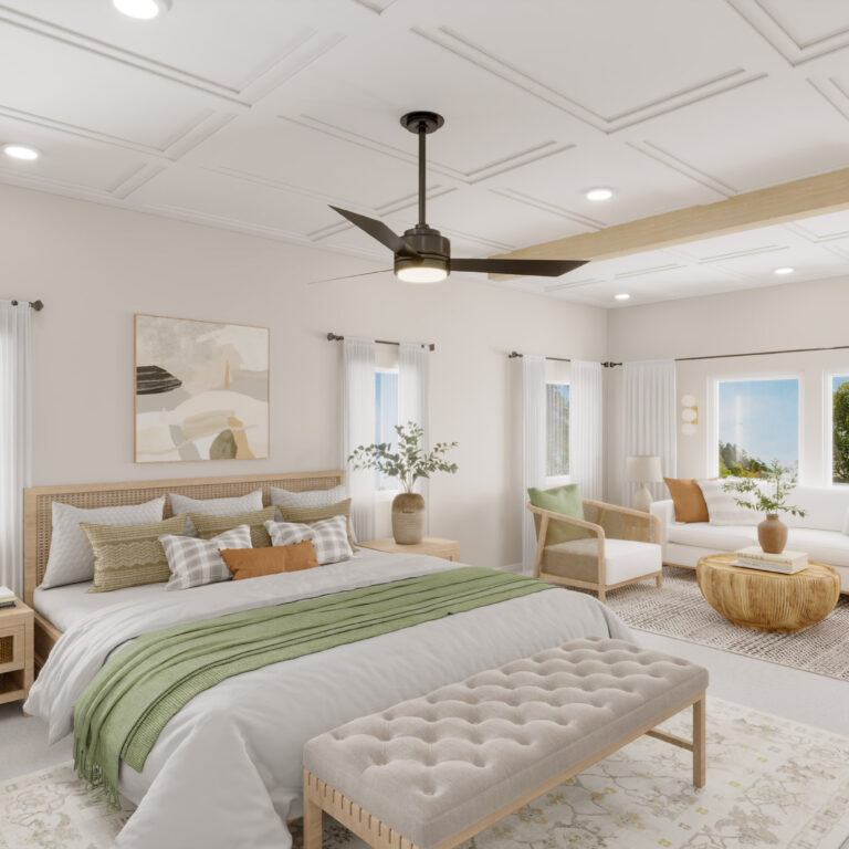 master-bedroom (1)