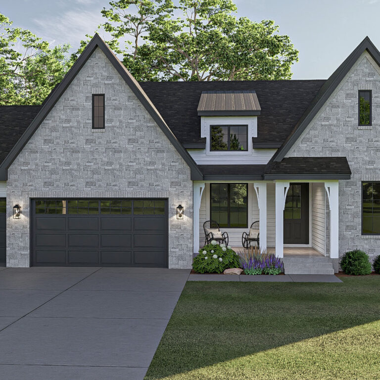 Embarq_Dawson2_Exterior_Rendering