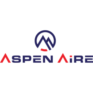 Aspen Aire