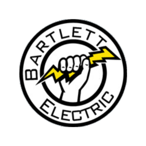 Bartlett Electric