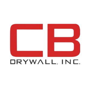 CB Drywall