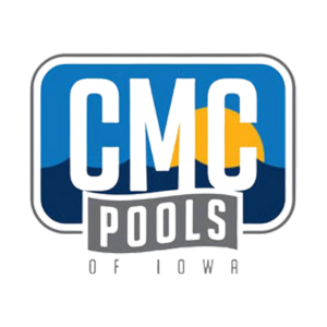 CMC Pools
