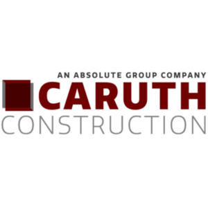 Caruth Construction