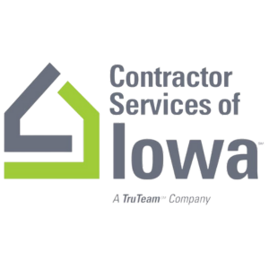 Contractor Services of Iowa