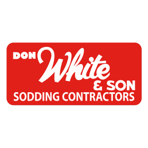 Don White & Son