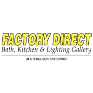 Factory Direct _ Ferguson