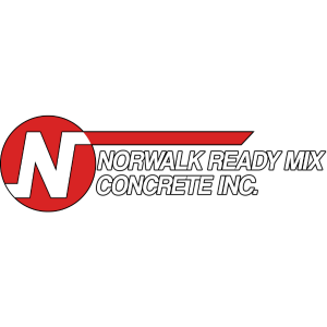 Norwalk Ready Mix