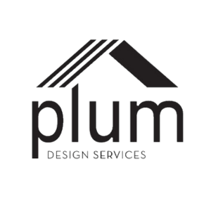 Plum Designs