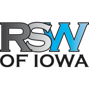 RSW of Iowa
