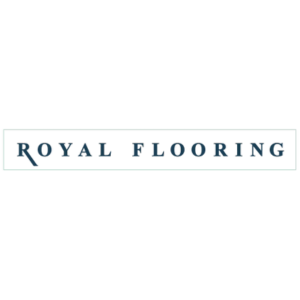 Royal Flooring