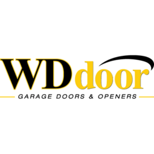 WD Door