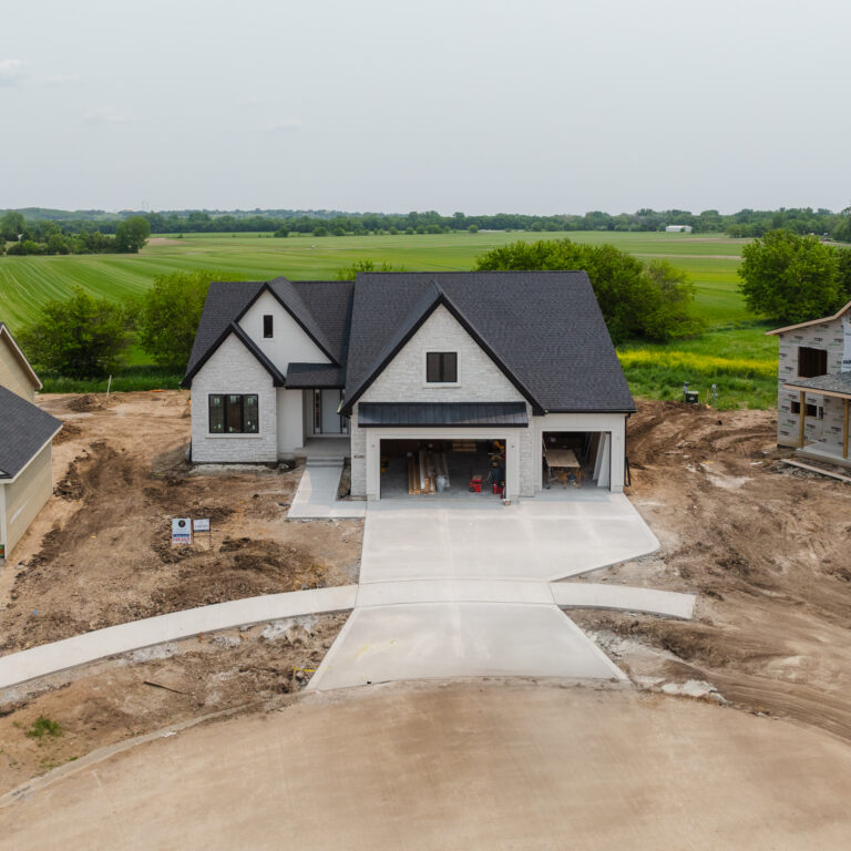 Embarq_8109_Buckley_Drone_Photos_5.30.25-12
