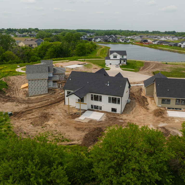 Embarq_8109_Buckley_Drone_Photos_5.30.25-7