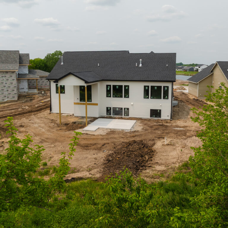 Embarq_8109_Buckley_Drone_Photos_5.30.25-8