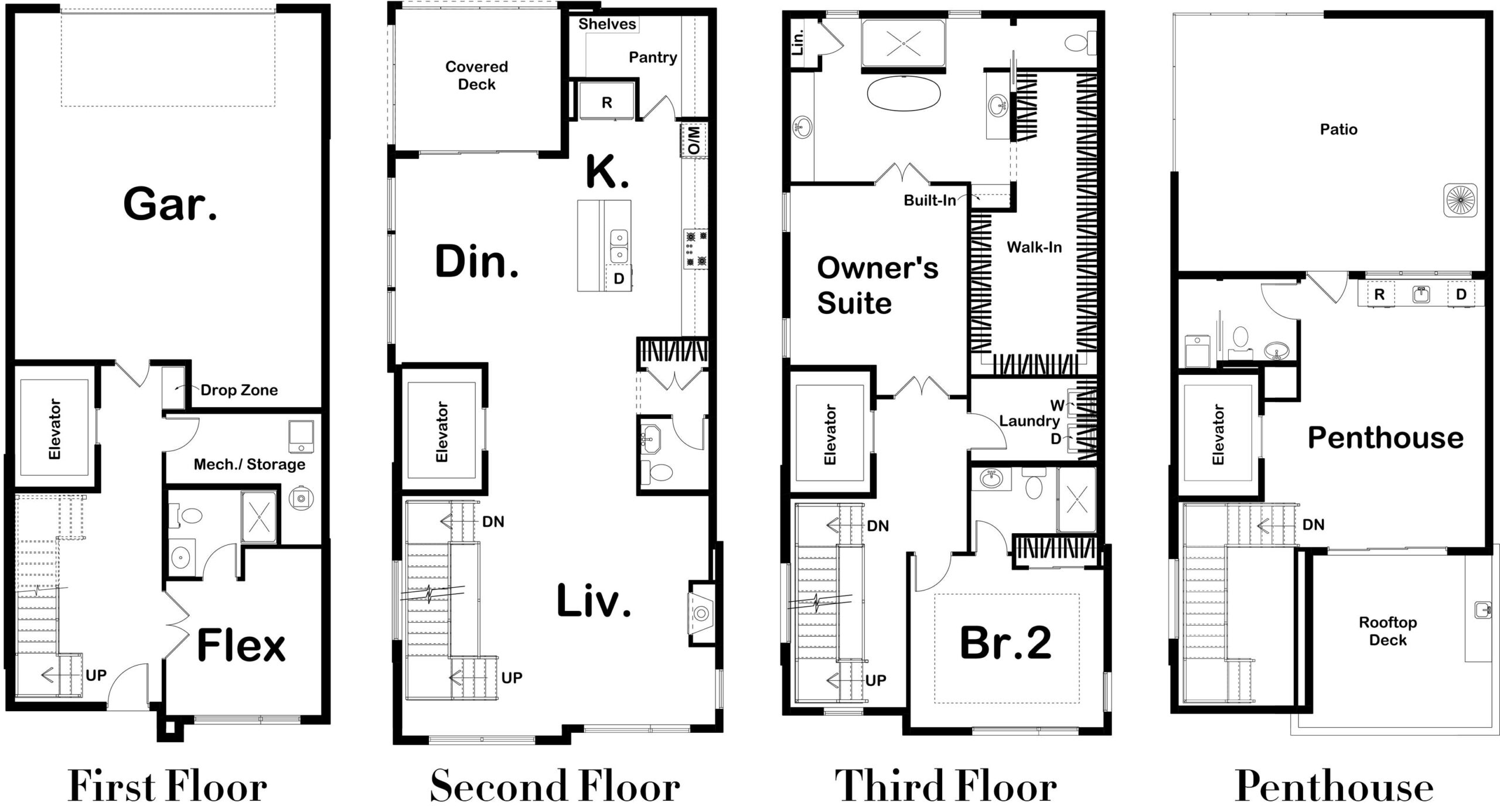 Amara-Floorplan-web2-scaled