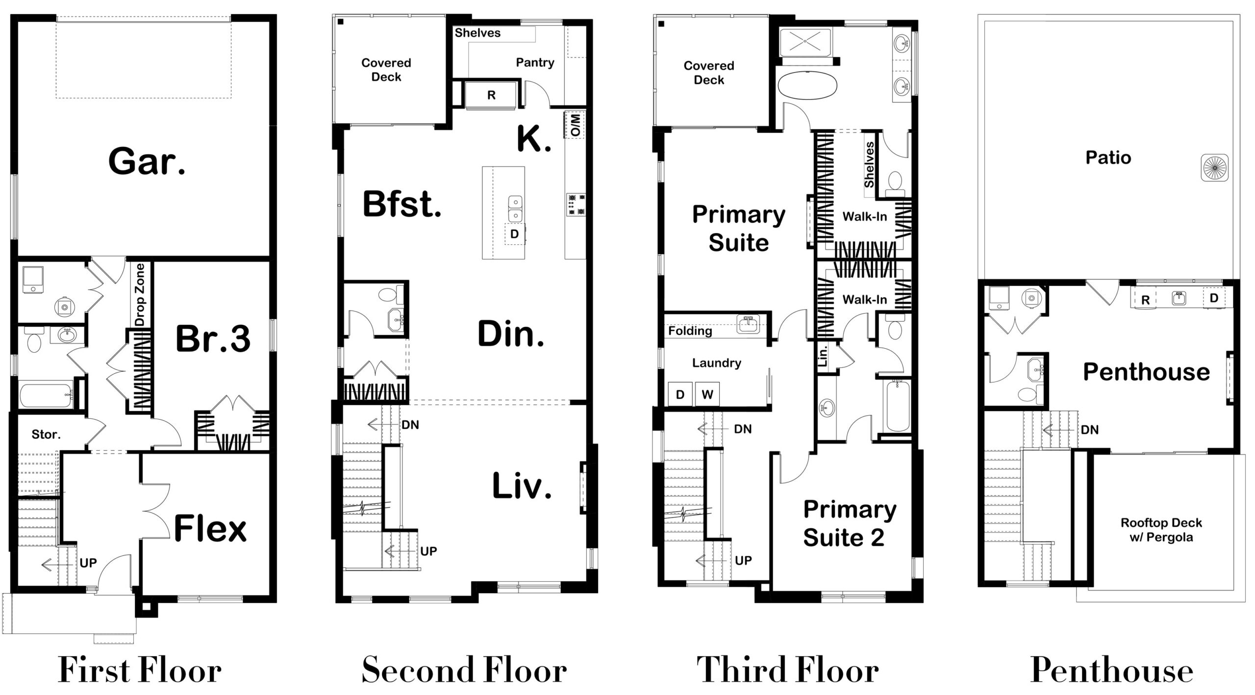 Elena-Floorplan-web2-scaled (1)
