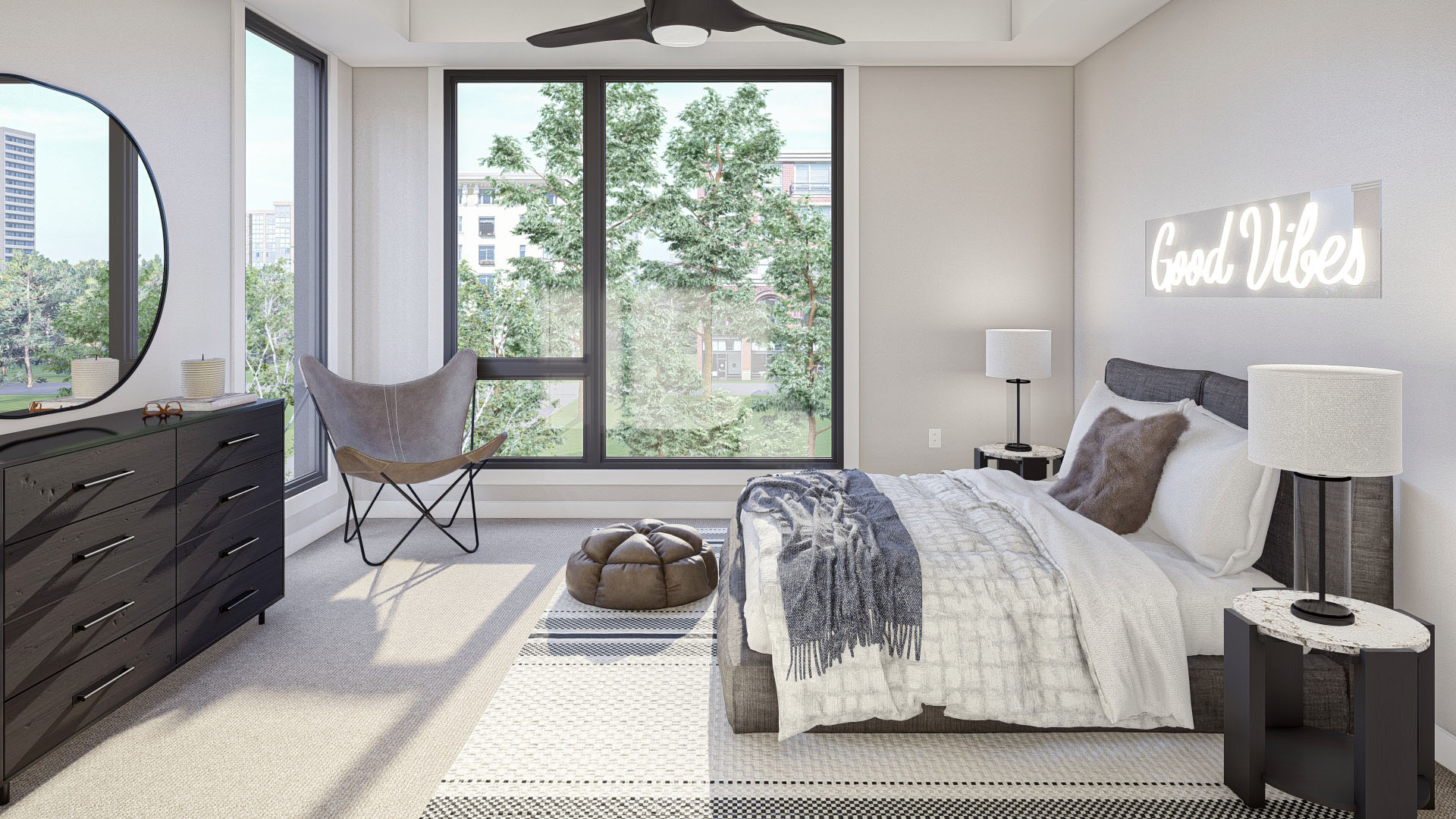 Embarq_Amara_Bedroom_Interior_Rendering