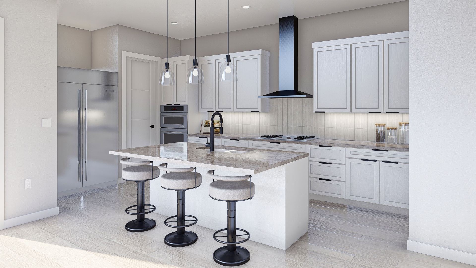 Embarq_Amara_Kitchen_Interior_Rendering