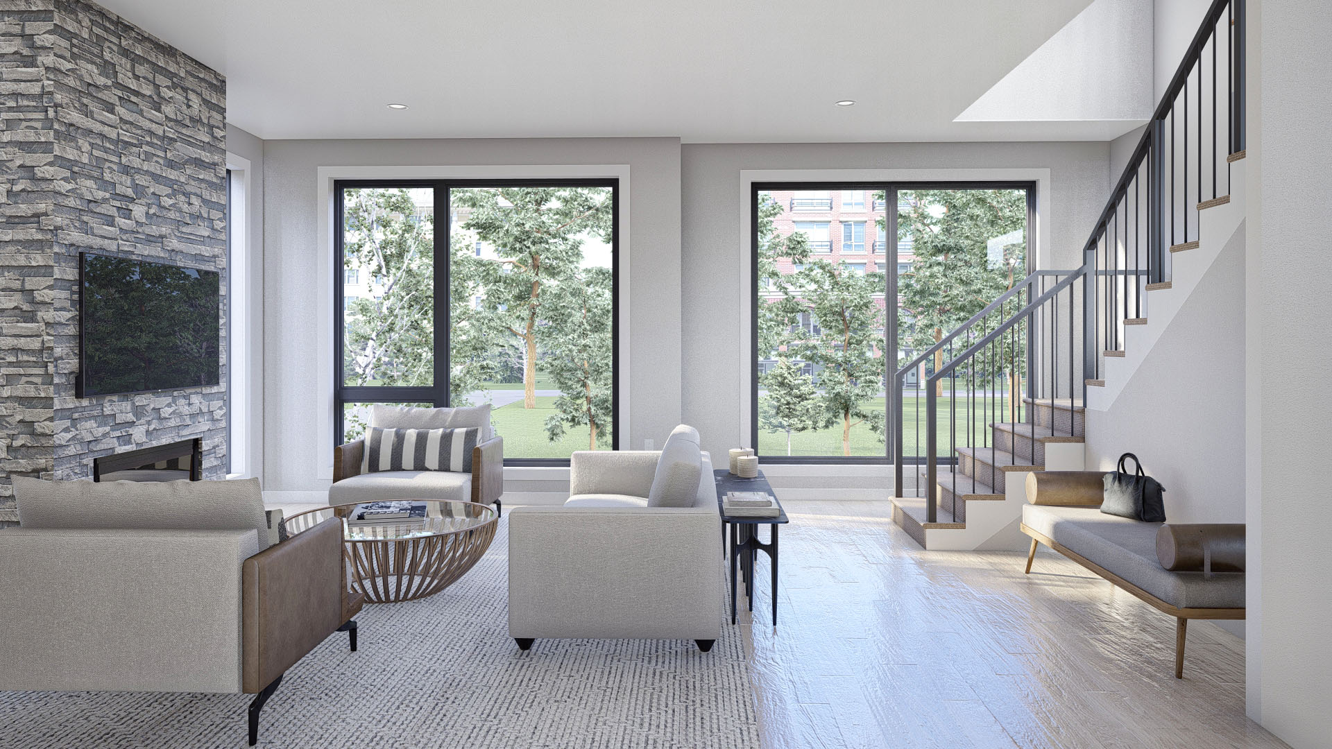 Embarq_Amara_Living_Room_Interior_Rendering (2)