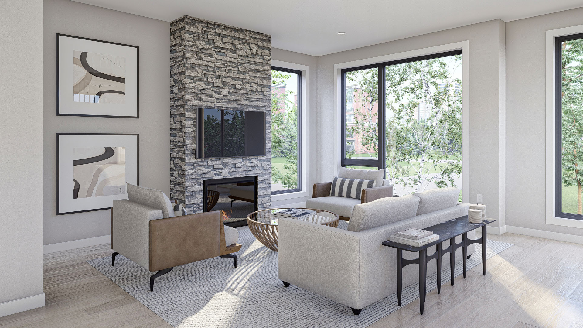 Embarq_Amara_Living_Room_Interior_Rendering