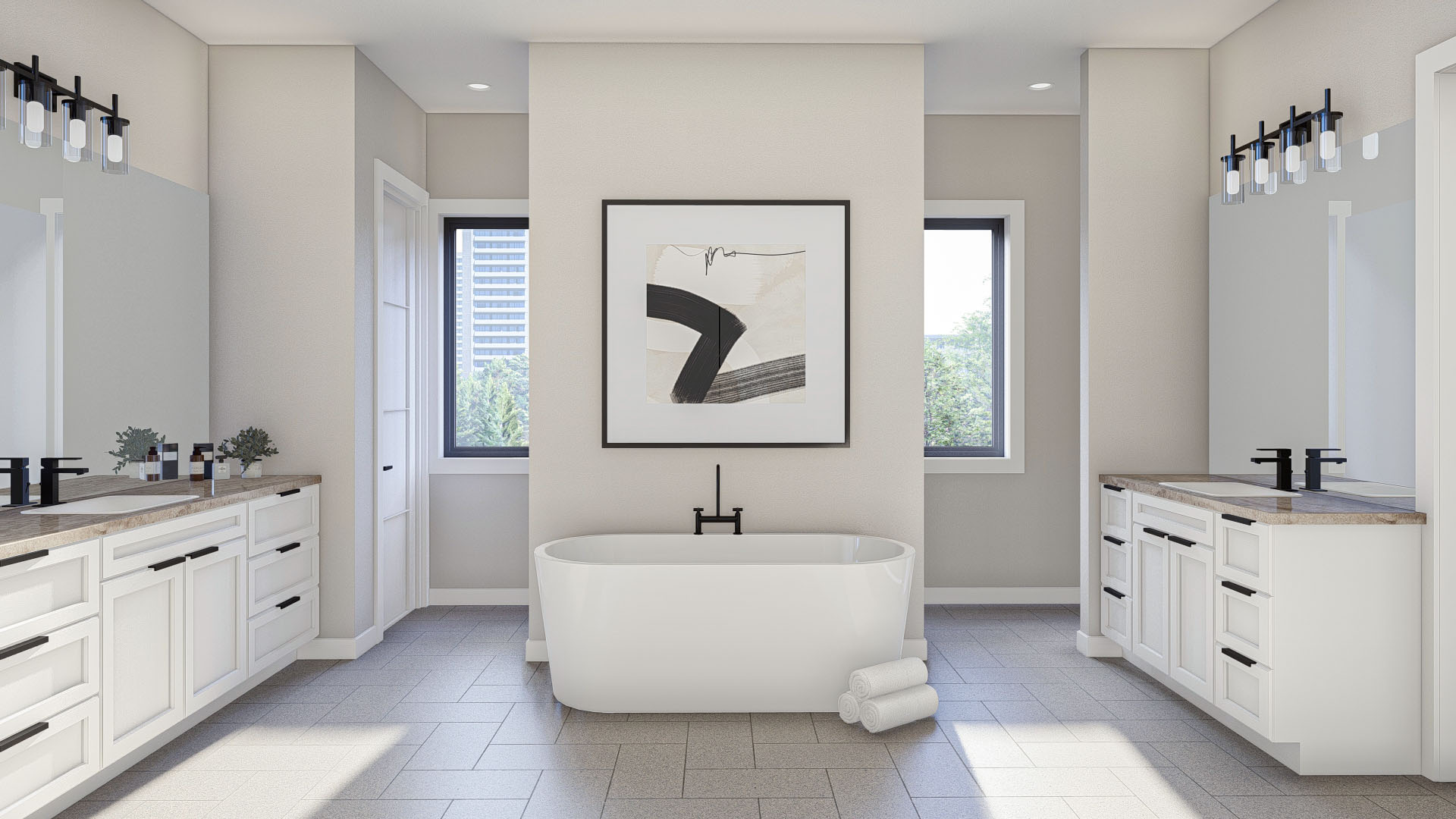 Embarq_Amara_Primary_Bathroom_Interior_Rendering