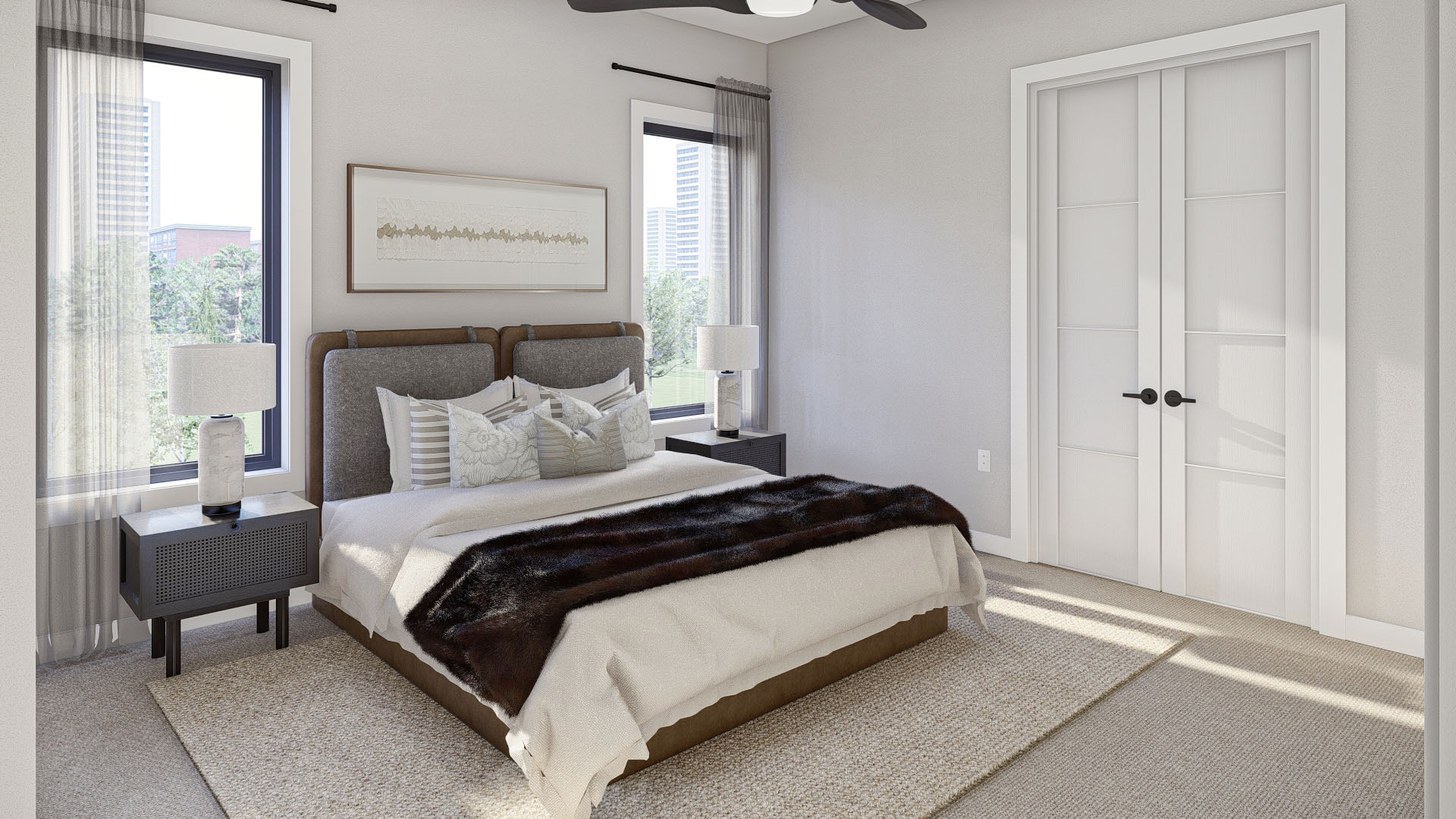 Embarq_Amara_Primary_Bedroom_Interior_Rendering