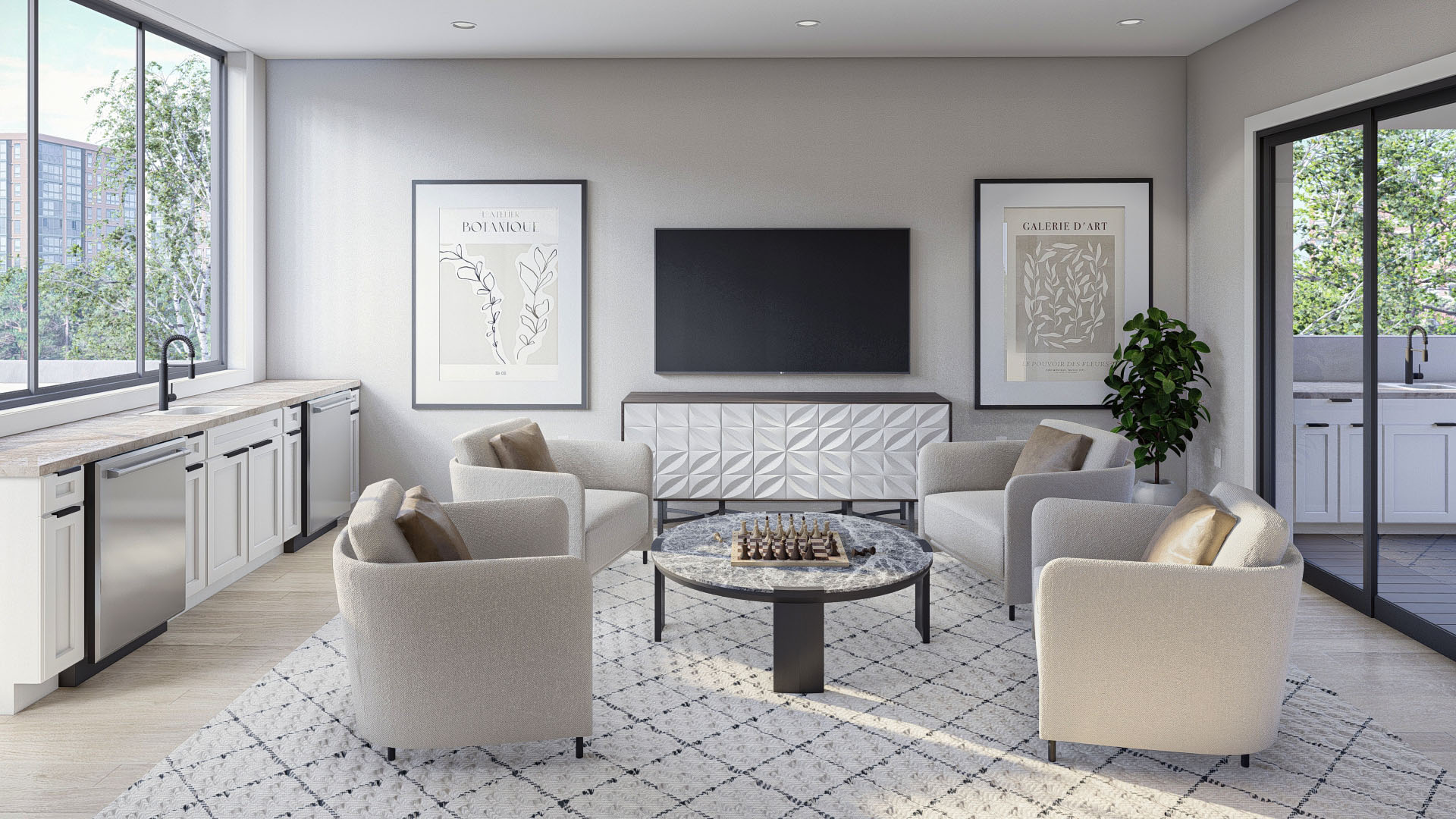 Embarq_Amara_Rooftop_Bonus Room_Interior_Rendering (1)