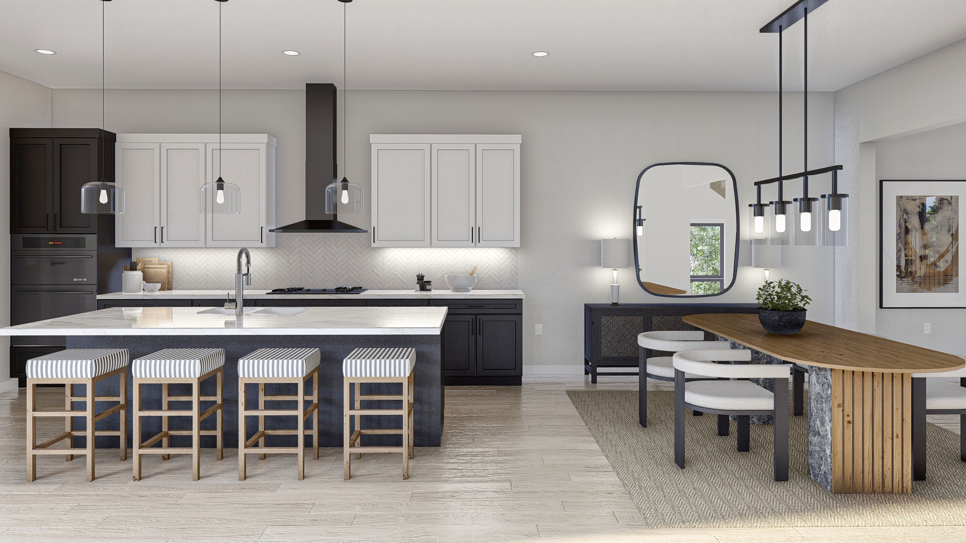 Embarq_Elena_Dinette_Interior_Rendering