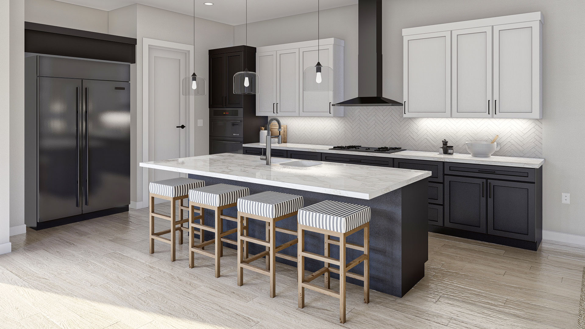 Embarq_Elena_Kitchen_Interior_Rendering