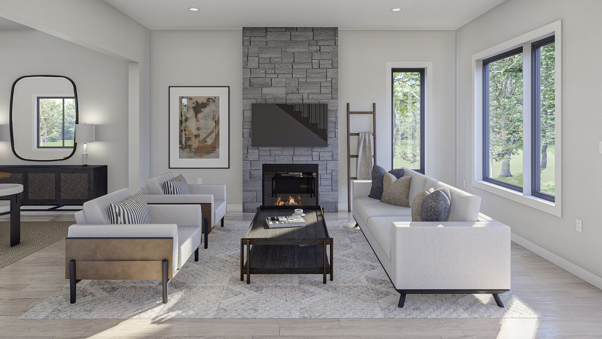 Embarq_Elena_Living_Room_Interior_Rendering
