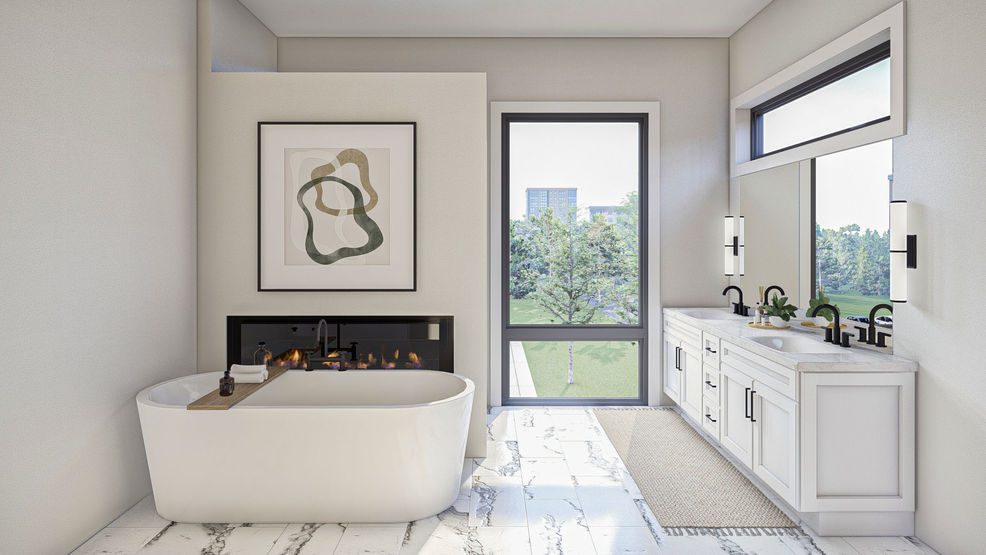Embarq_Elena_Primary_Bathroom_Interior_Rendering