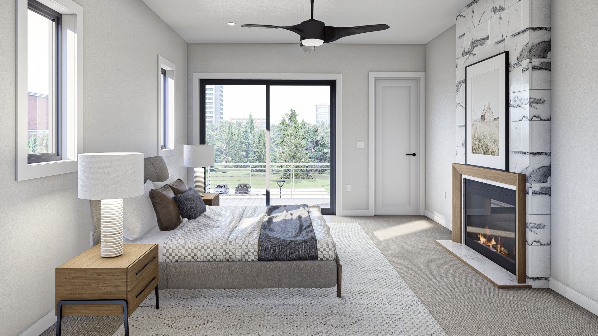 Embarq_Elena_Primary_Bedroom_Interior_Rendering